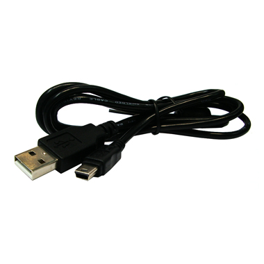 (H1C형)HNA-6210군，HND-7000군 USB케이블