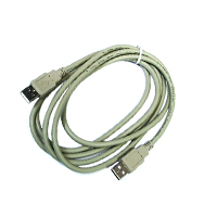 (H1F형)HND-7040군 USB케이블