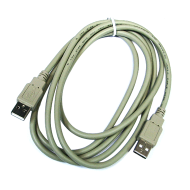 (H1F형)HND-7040군 USB케이블