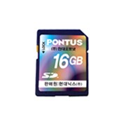 (F1H형)16GB SDHC메모리카드(CHIC， G7， CLASSIC， PU-7， RUSH 3D 등)