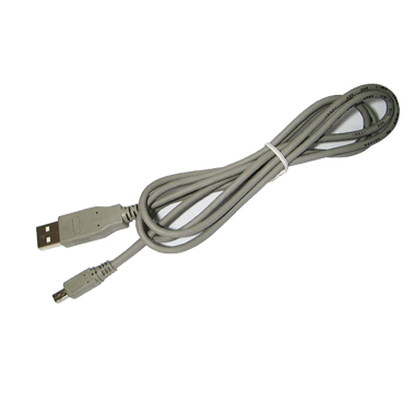 (H1B형)HNV-1000군 USB케이블