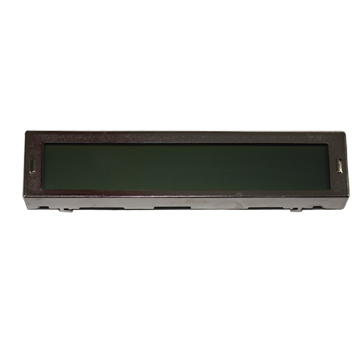 (O5E형)아반테 HD LCD MOD，IZT2120 (M3331-800084)