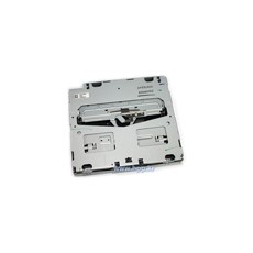 (O1T형) 그랜져 HG 군 MP3 CD DECK(M3010-20040701)  (M3010-20040702)