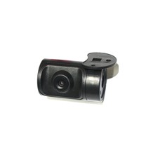 (N4D1형)HDR-1730/1730i 블랙박스 후방카메라 페케이지