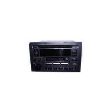 (R4W형)그랜져XG 순정 CD， TAPE， 라디오 H-940HD (중고)
