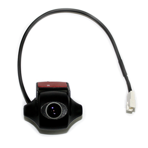 (N4Q형)HDR-1710/1750 블랙박스 후방카메라