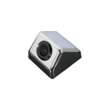 (M1B형)국산 SUPER CMOS 소형 후방카메라