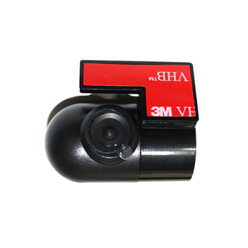 (N4M4형)HDR-1950 블랙박스 후방카메라
