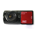 (N4M5형)HDR-4000 블랙박스 후방카메라