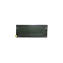 (O5S4형)투싼 카오디오 ASSY LCD ( M3330-5005892 )