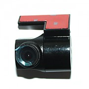 (N4M1형)HDR-1730/1730i 블랙박스 후방카메라