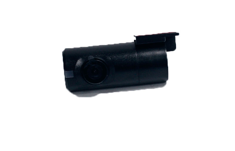 (N4M19) STAR(R940DL)군  FHD 후방카메라  현대폰터스 블랙박스