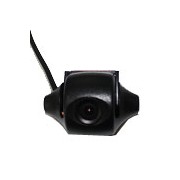 (N4M형)HDR-1840， HDR-1710，HDR-1750 블랙박스 후방카메라