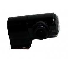 (R12Q9) 리베로(R401DL, R402DL) 후방카메라  현대폰터스 블랙박스 중고