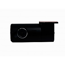 (N4M18) PREMIUM(R900DL)군  후방카메라  현대폰터스 블랙박스