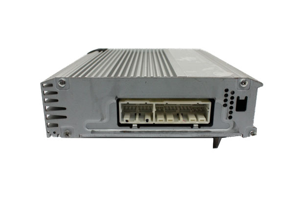 (O9TG형) 그랜져 TG AMP HAPD800PTD(96370-3L100)