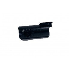 (N4M20) SB800  FHD 후방카메라  현대폰터스 블랙박스