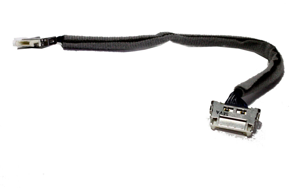 (O4S7) 현대기아차  쏘렌토 AVN(96560-C5051WK) 등 SD 카드소켓PCB와 M PCB 연결케이블