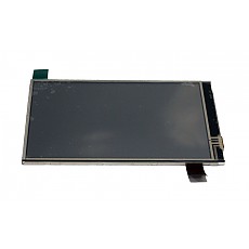 (P14B형)현대폰터스 WIDE군 ASS'Y LCD