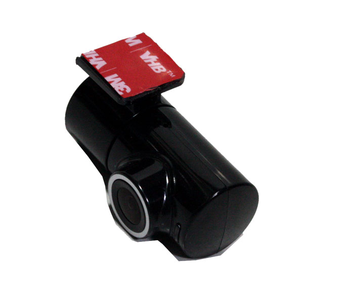 (N4M21) 현대폰터스 SENSE( R620DL ) 군 블랙박스 HD후방카메라