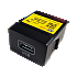 (O2U9) 현대기아차 USB박스 JACK ASSY  USB(96120-G82004X) 등