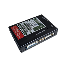 (R13U) PM-600G 군  디지파츠 USB  HG 그랜져 트립   중고